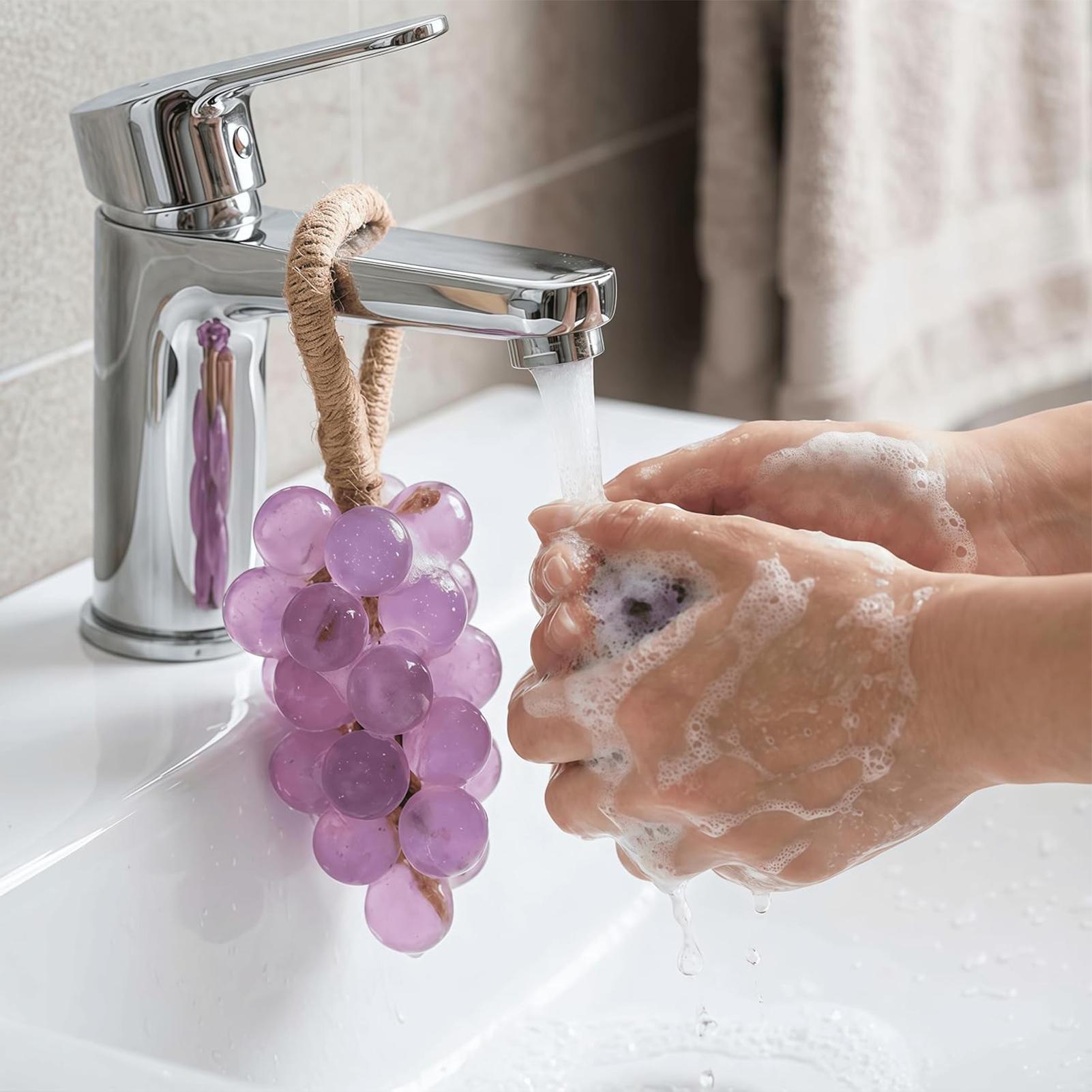 Soap Making Equipment For Beginners - Kit Fai-da-Te per la Creazione di