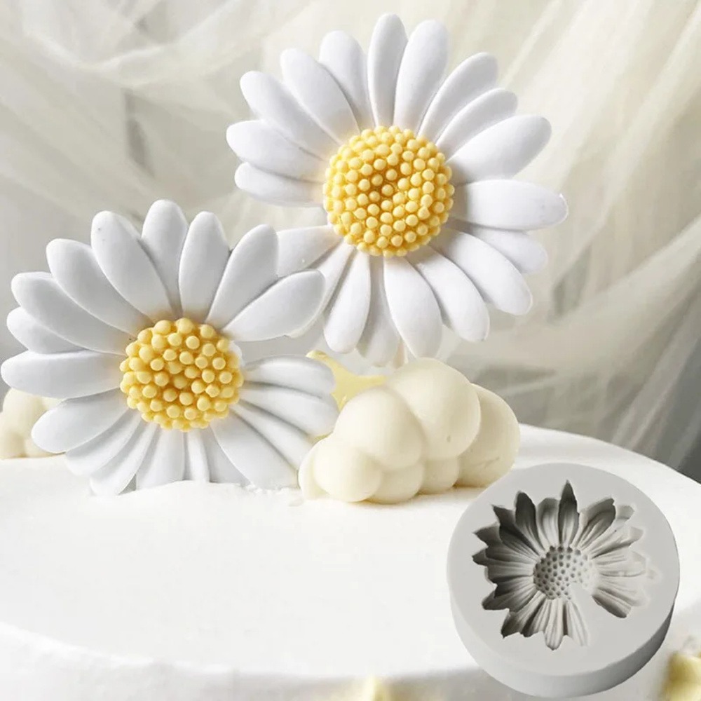 Soap Making Tutorial - Stampo in Silicone 3D a Forma