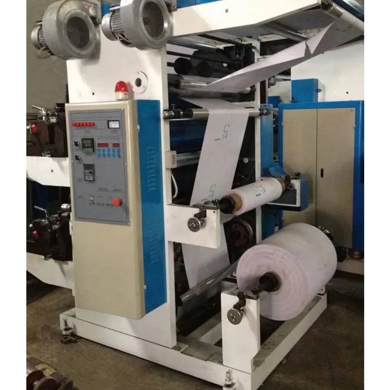 Soap Making Machine - Macchina da Stampa Personalizzata YG per