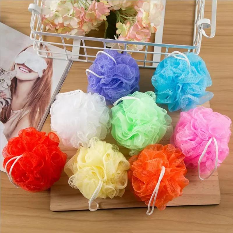 Soap Making Supplies Wholesale - 10 pezzi colore casuale bagno doccia