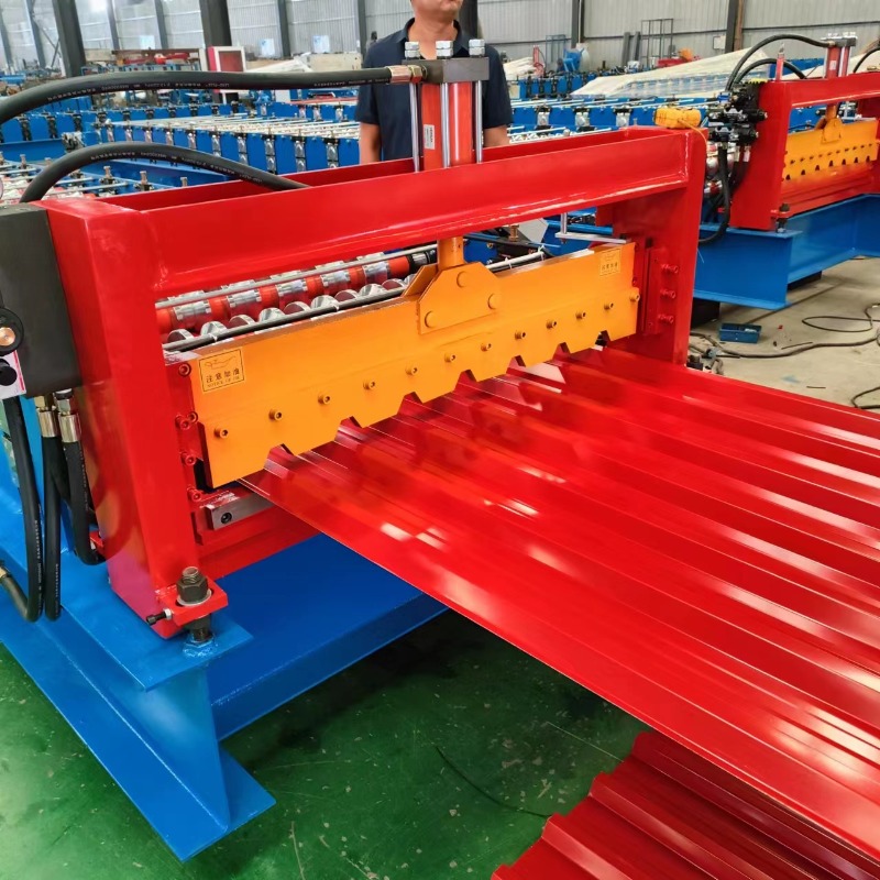 Soap Making Machine - Macchina per la Formatura a Rullo