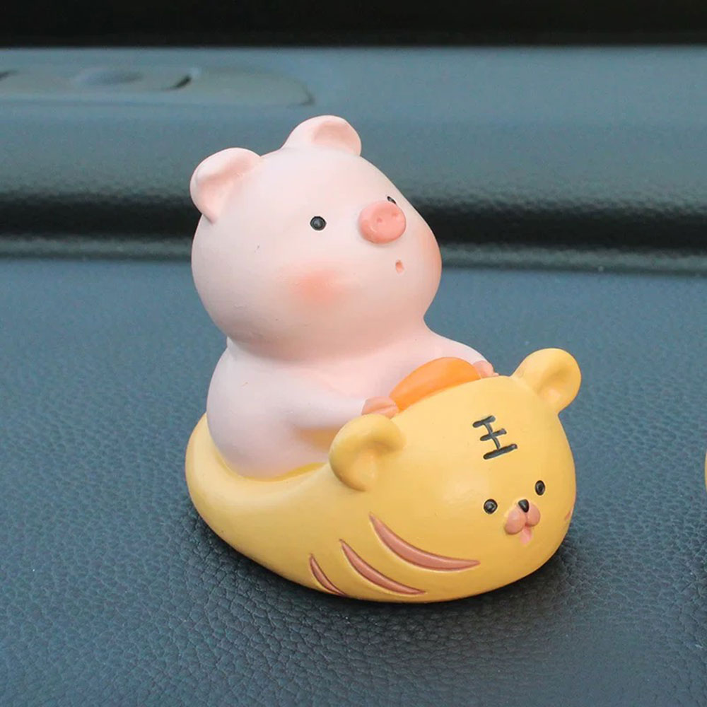 Stampo in Silicone a Forma di  - Soap Making Friends recensione e prezzo