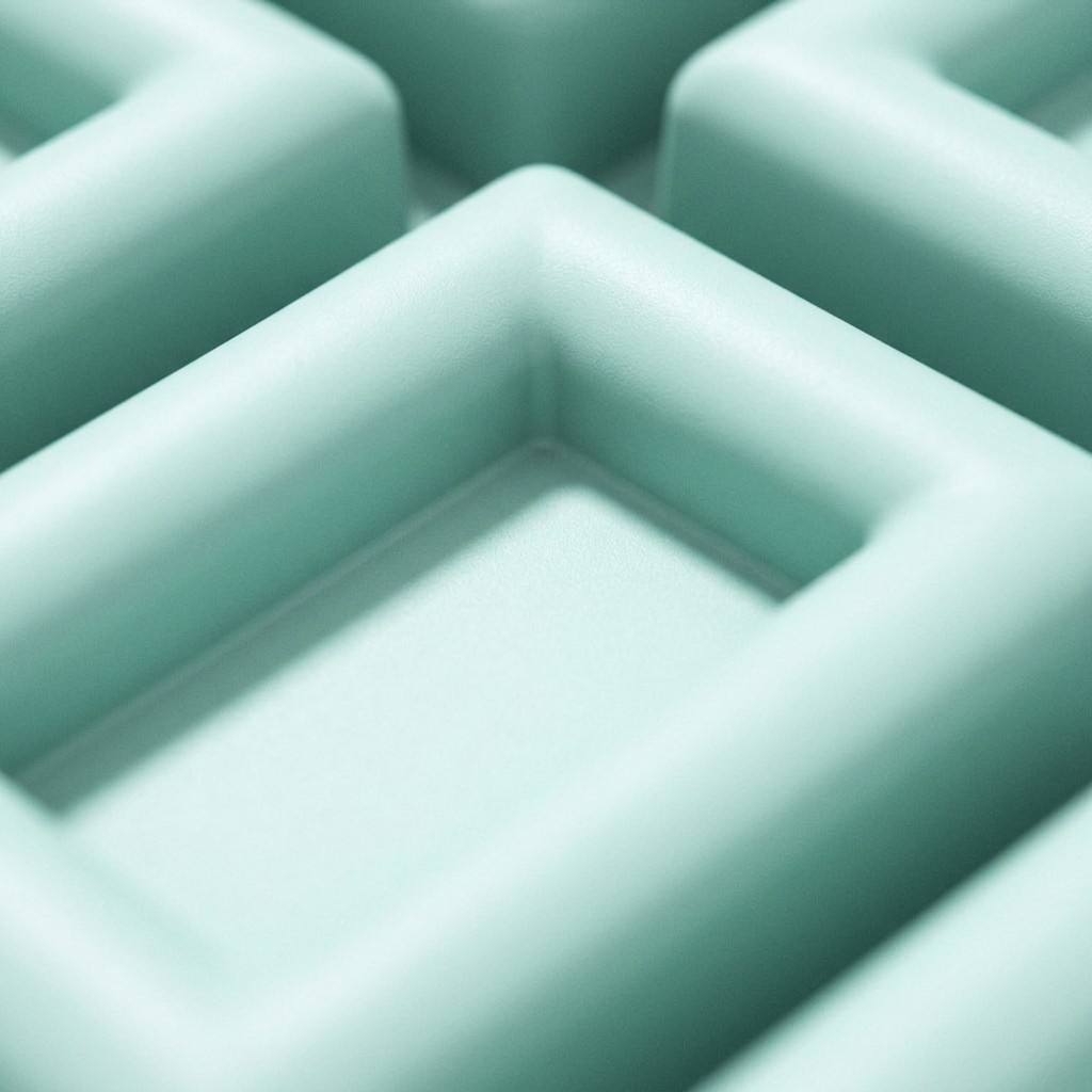 Stampo da Forno in Silicone An - Soap Making Tutorial recensione e prezzo