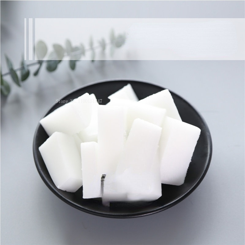 50g olio vegetale naturale gli - Soap Making Glycerin Base recensione e prezzo