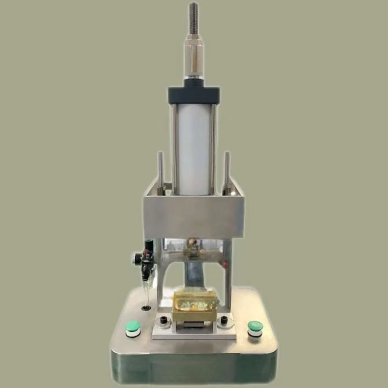 Piccola Macchina per la Produz - Soap Making Machine recensione e prezzo
