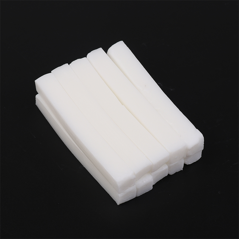/Kuz/ Base per sapone in glice - Soap Making Glycerin Base recensione e prezzo