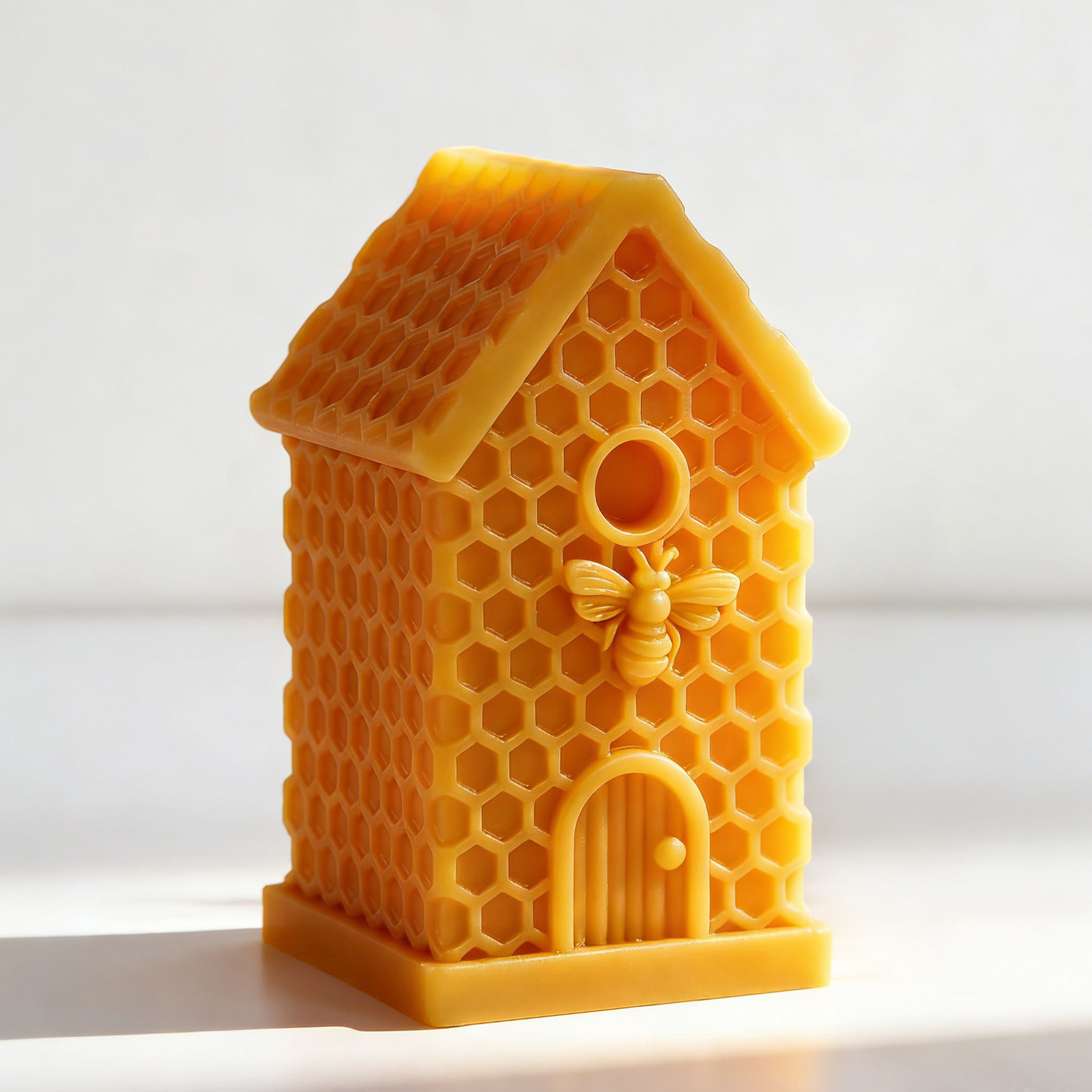 Stampo per candele in silicone - Soap Making Ideas recensione e prezzo