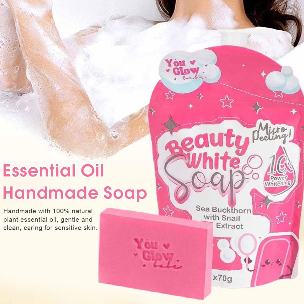 Gomma Siliconica Liquida Viola - Soap Making Book For Beginners recensione e prezzo