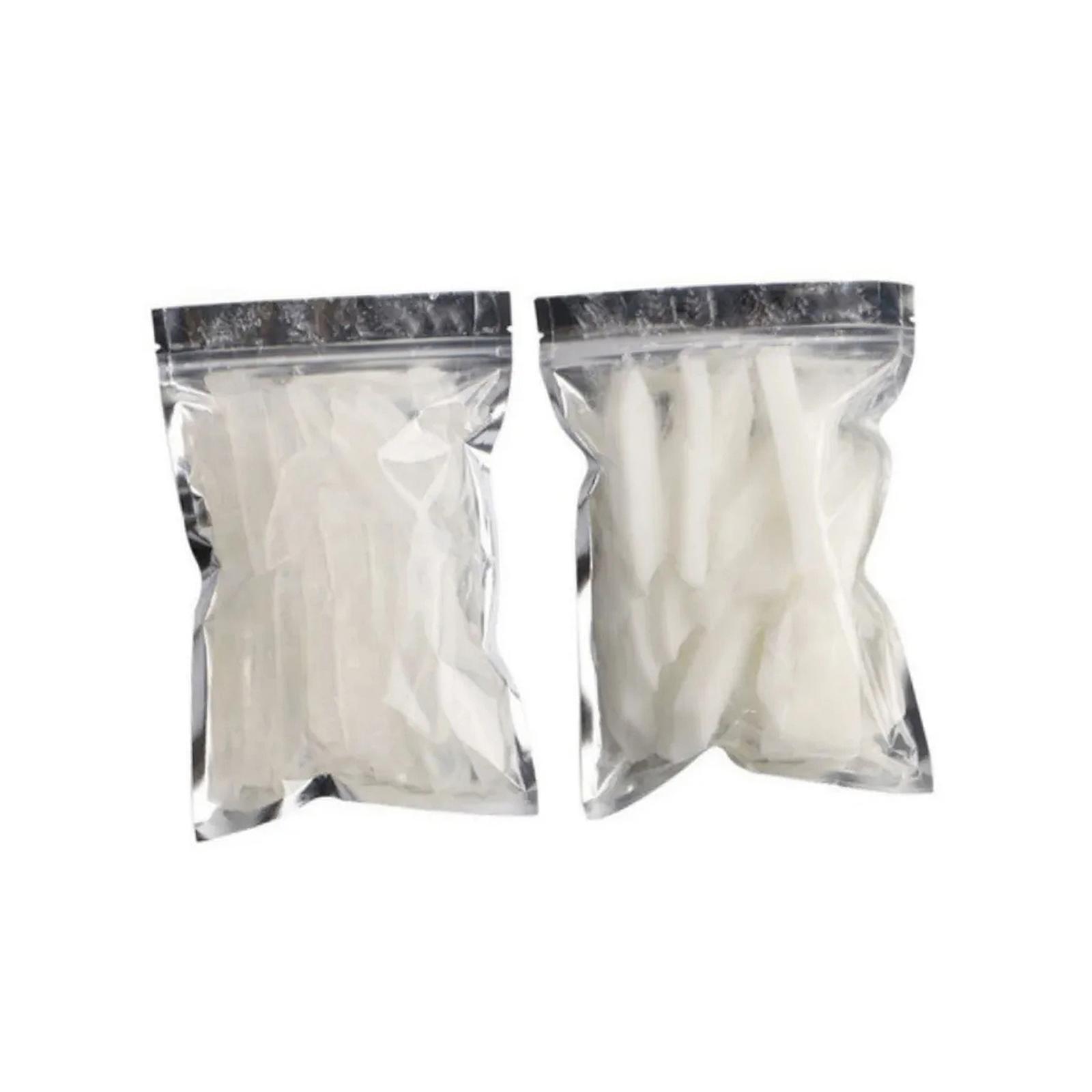 Base di Sapone Trasparente Bia - Soap Making Glycerin Base recensione e prezzo