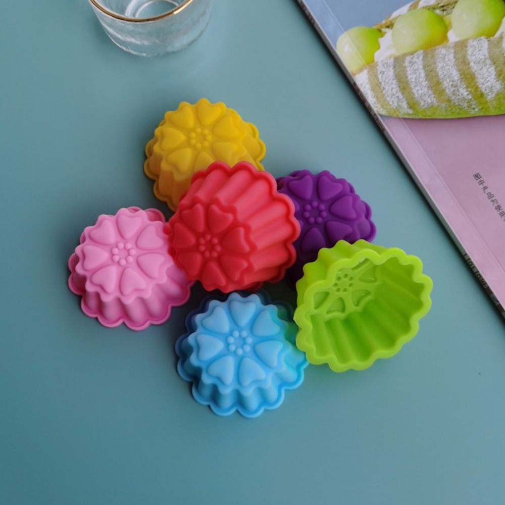 Simpatico stampo per torta in  - Soap Making Tutorial recensione e prezzo
