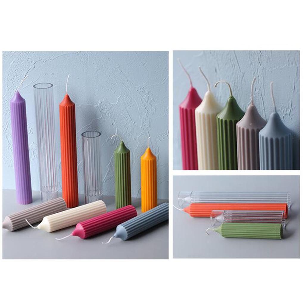 Stampo per candele, stampo per - Soap Making Friends recensione e prezzo