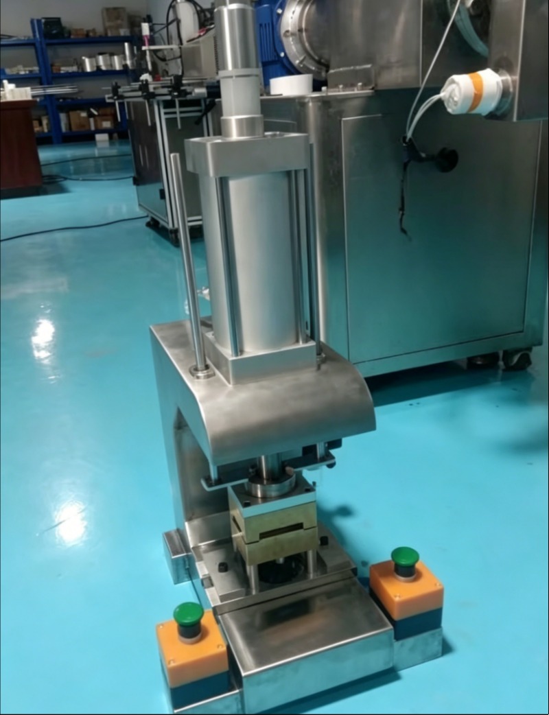 Linea di Produzione Sapone Per - Soap Making Machine recensione e prezzo