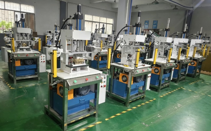 Linea di Produzione Sapone Per - Soap Making Machine recensione e prezzo