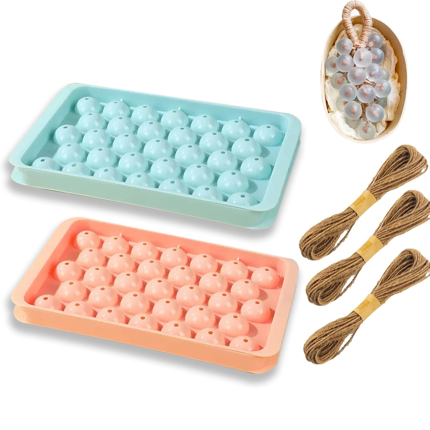 Stampo per artigianato a forma - Soap Making Hobby recensione e prezzo