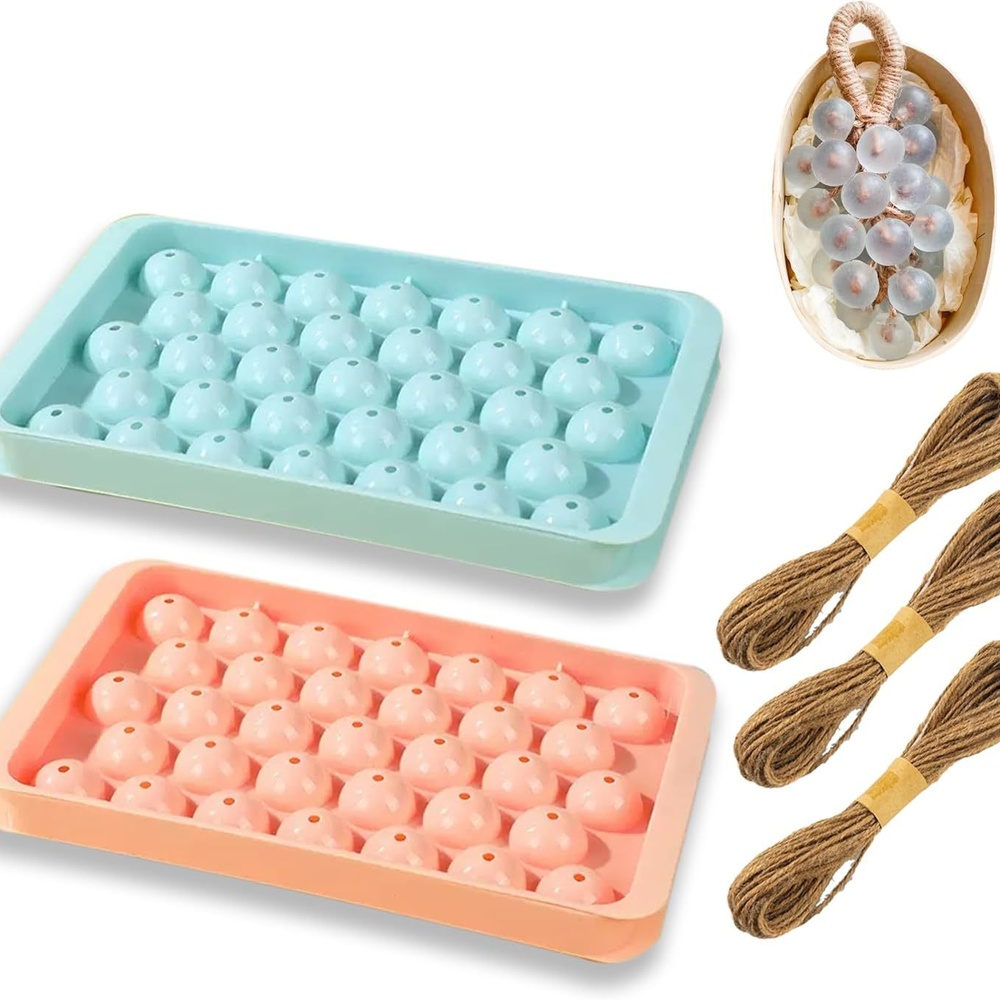 Stampo per artigianato a forma - Soap Making Hobby recensione e prezzo