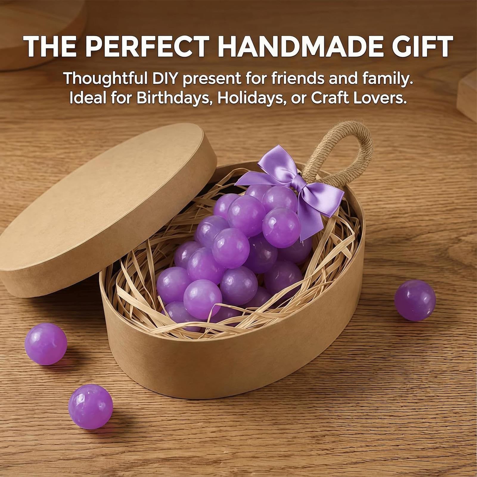 Stampo per artigianato a forma - Soap Making Hobby recensione e prezzo