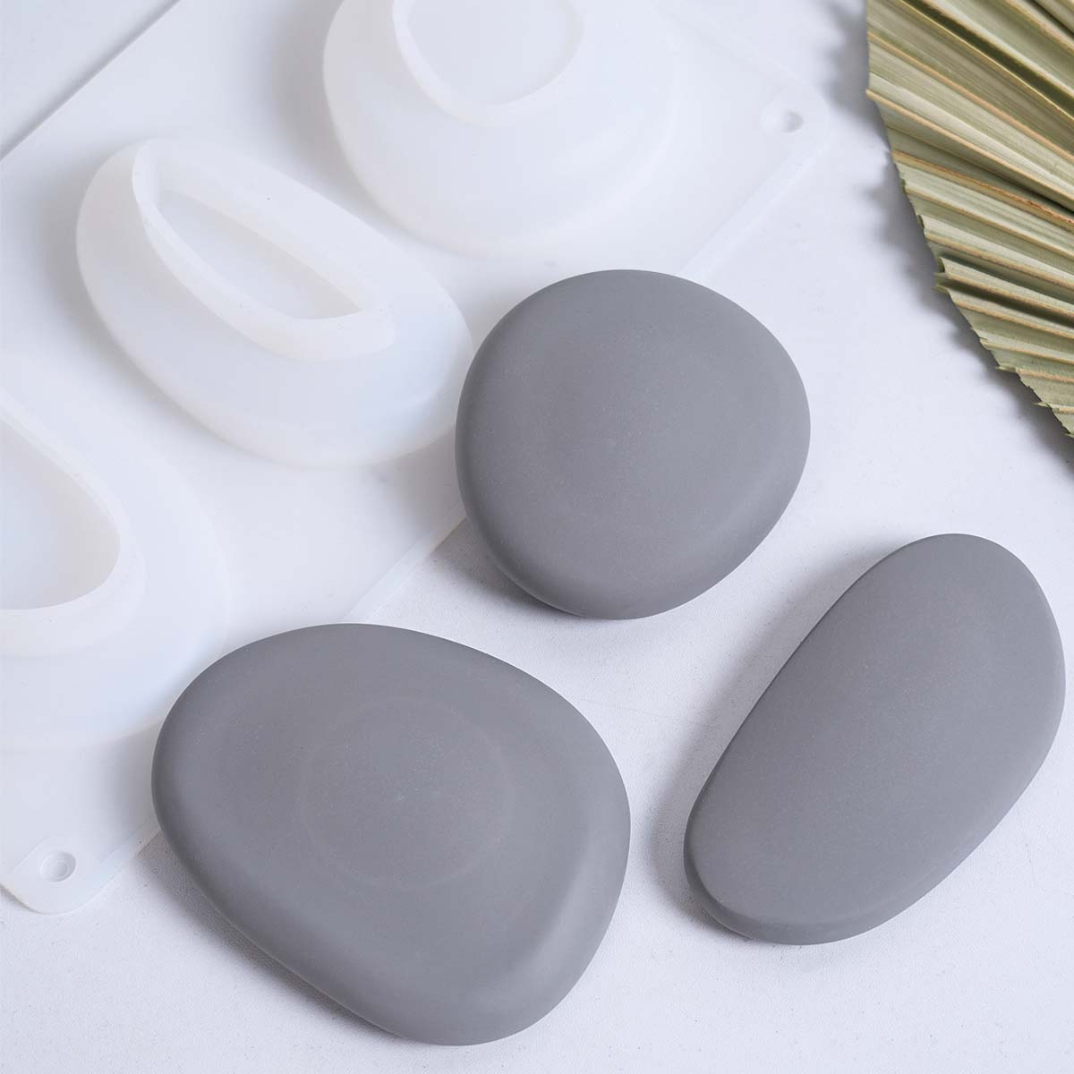 Stampo per candele in silicone - Soap Making Equipment For Beginners recensione e prezzo
