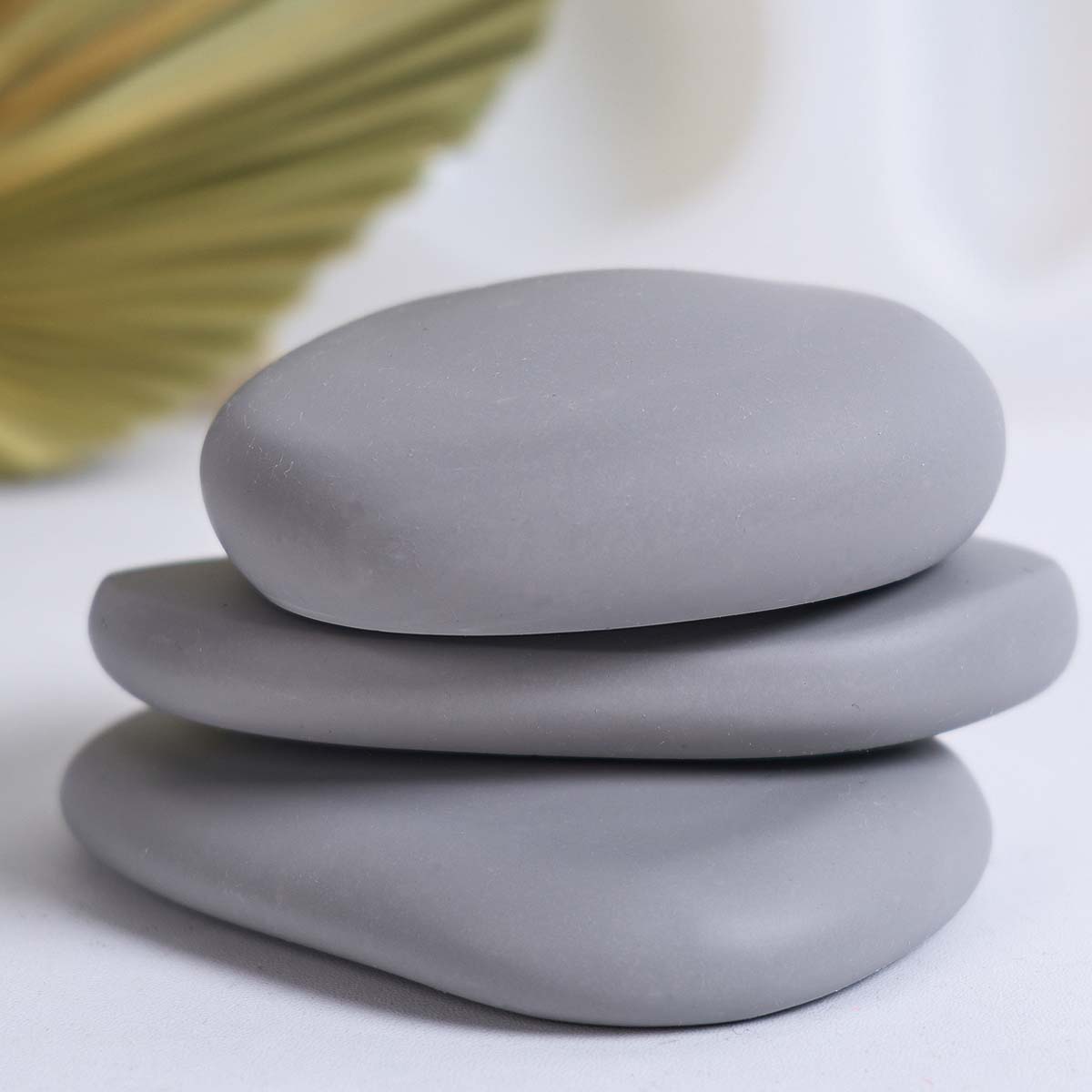 Stampo per candele in silicone - Soap Making Equipment For Beginners recensione e prezzo