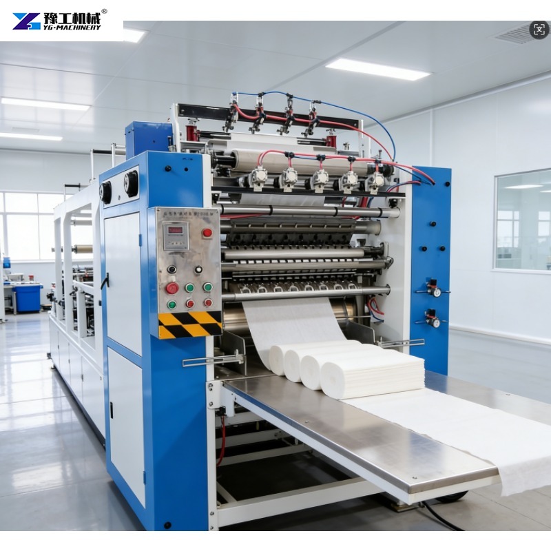 Linea di Produzione di Carta C - Soap Making Machine recensione e prezzo