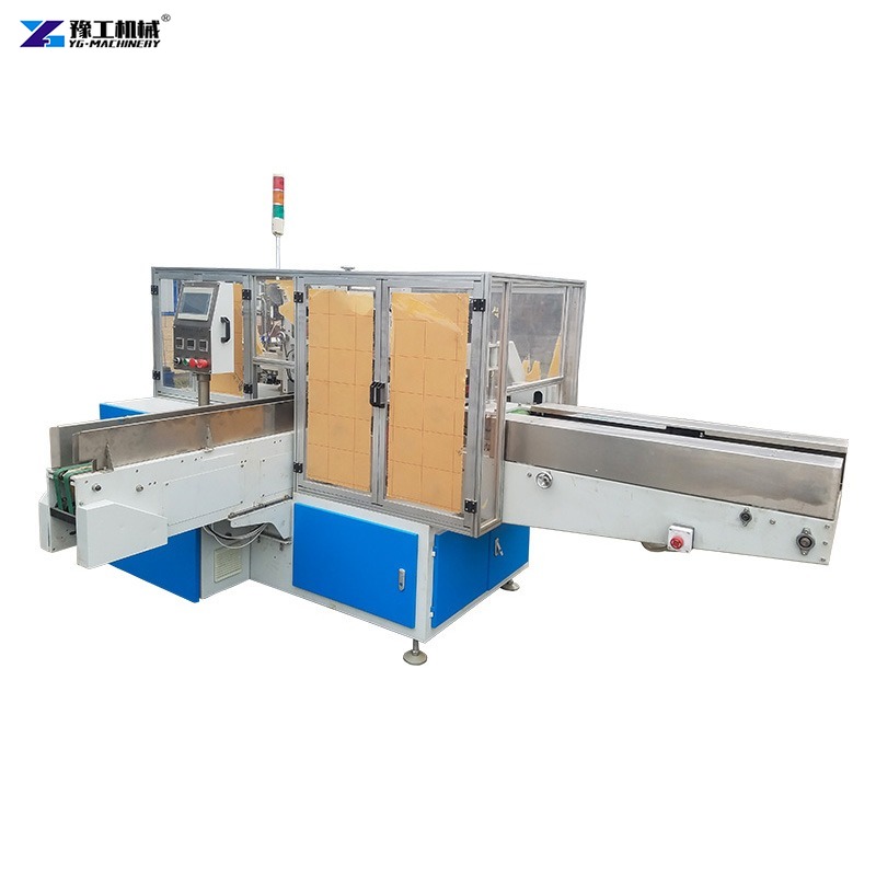 Linea di Produzione di Carta C - Soap Making Machine recensione e prezzo