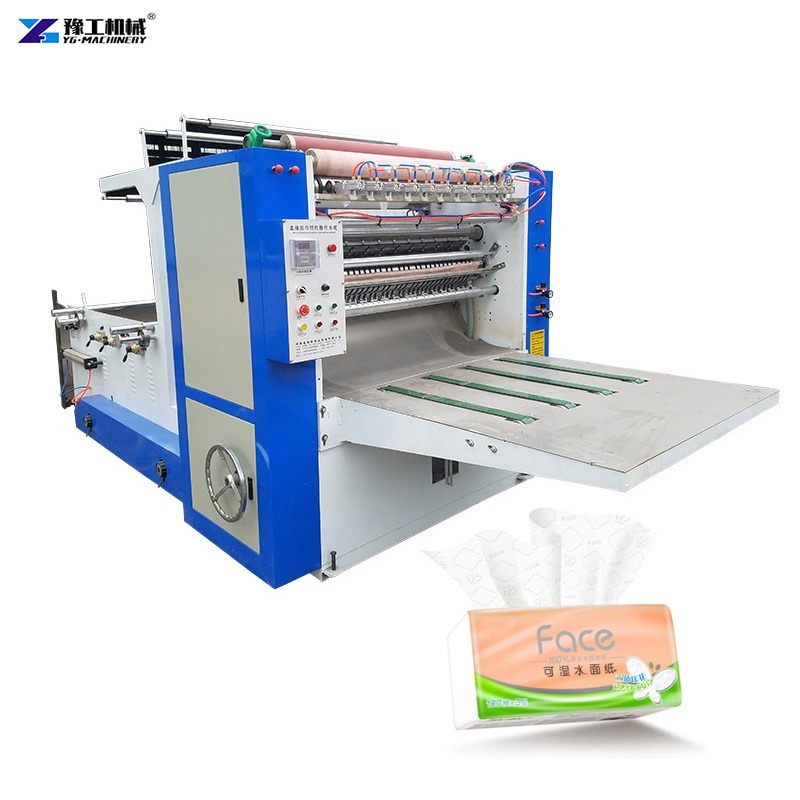 Linea di Produzione di Carta C - Soap Making Machine recensione e prezzo