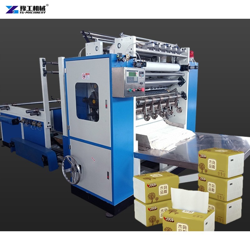 Linea di Produzione di Carta C - Soap Making Machine recensione e prezzo