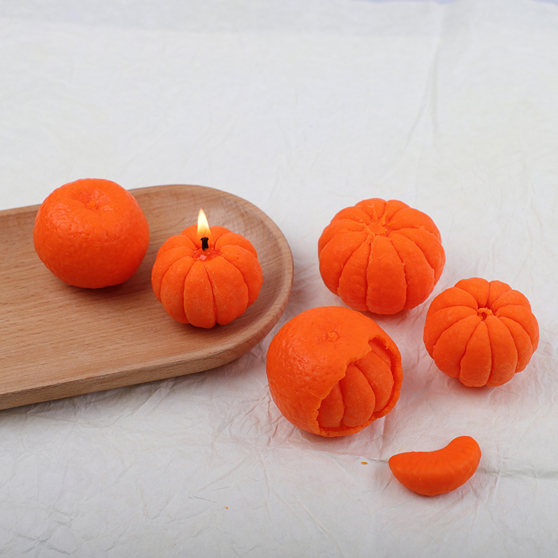 Stampi in silicone per candele - Soap Making Book For Beginners recensione e prezzo