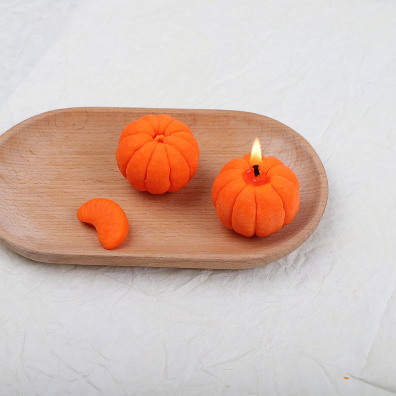 Stampi in silicone per candele - Soap Making Book For Beginners recensione e prezzo