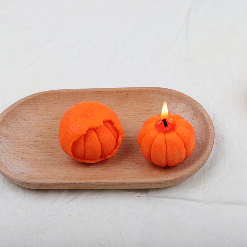 Stampi in silicone per candele - Soap Making Book For Beginners recensione e prezzo