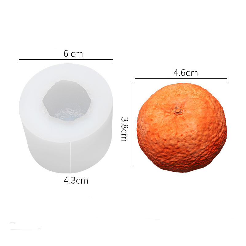 Stampi in silicone per candele - Soap Making Book For Beginners recensione e prezzo