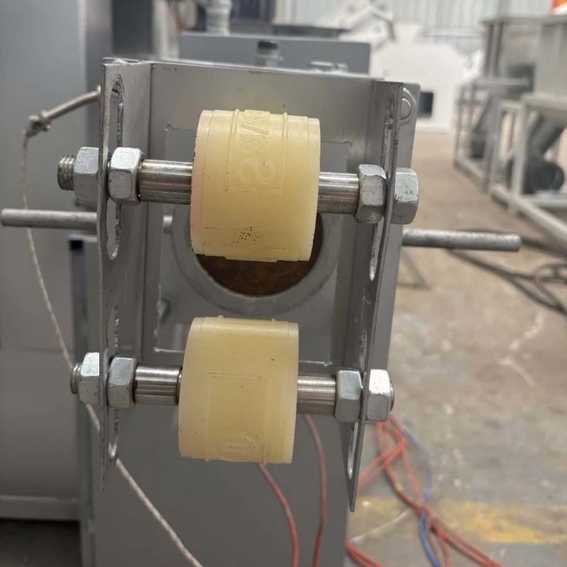 Macchina Compatta Automatica p - Soap Making Machine recensione e prezzo