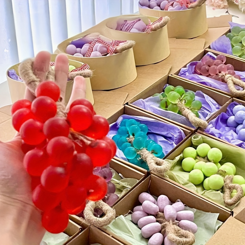 Stampo in silicone a forma di  - Soap Making In Home recensione e prezzo
