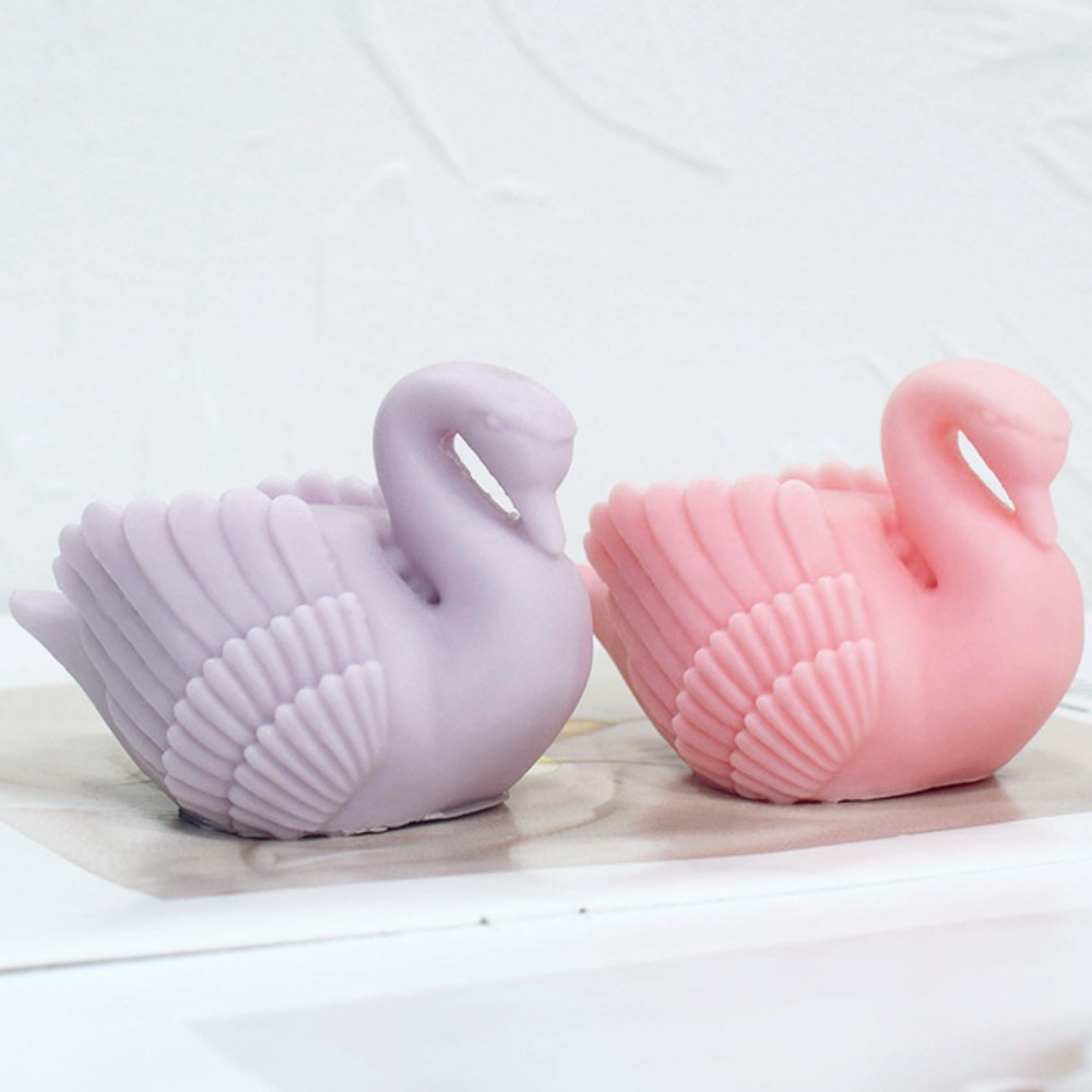 Stampo per candele in silicone - Soap Making Ideas recensione e prezzo