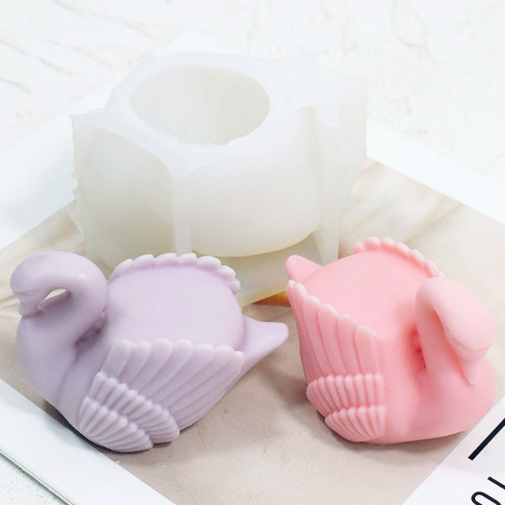 Stampo per candele in silicone - Soap Making Ideas recensione e prezzo