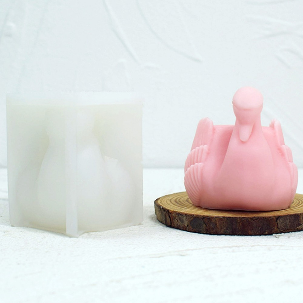 Stampo per candele in silicone - Soap Making Ideas recensione e prezzo