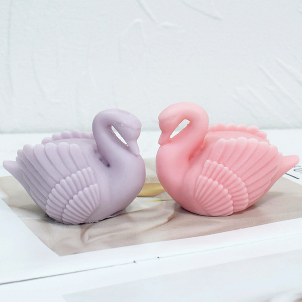 Stampo per candele in silicone - Soap Making Ideas recensione e prezzo