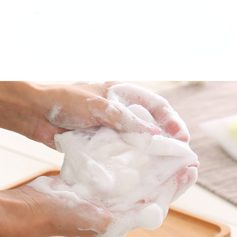 Base di sapone bianco traspare - Soap Making Glycerin Base recensione e prezzo