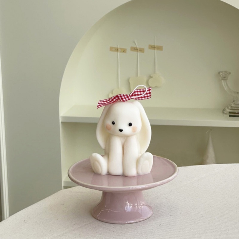 Stampo per candele in silicone - Soap Making In Home recensione e prezzo
