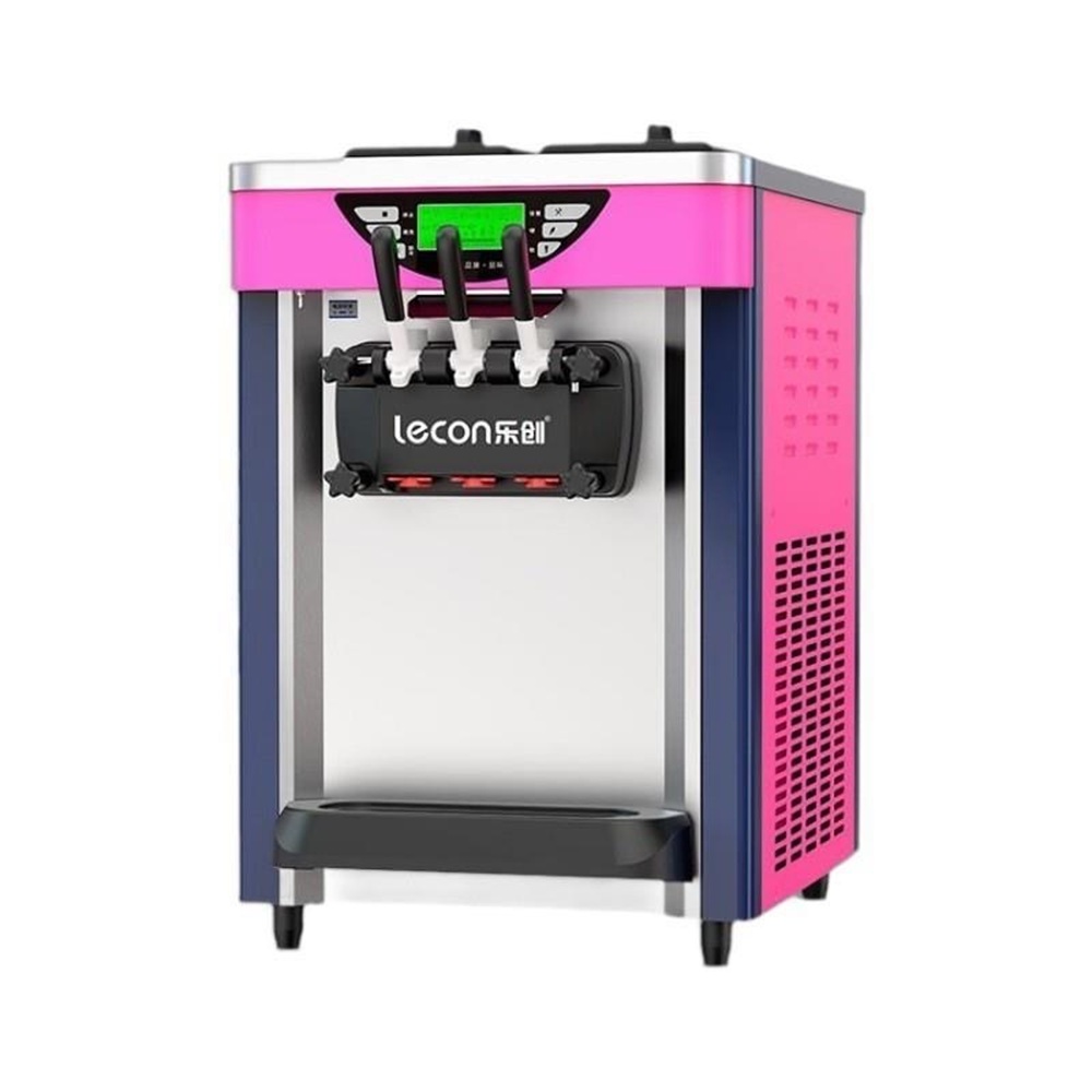 Macchina Commerciale per Gelat - Soap Making Machine recensione e prezzo