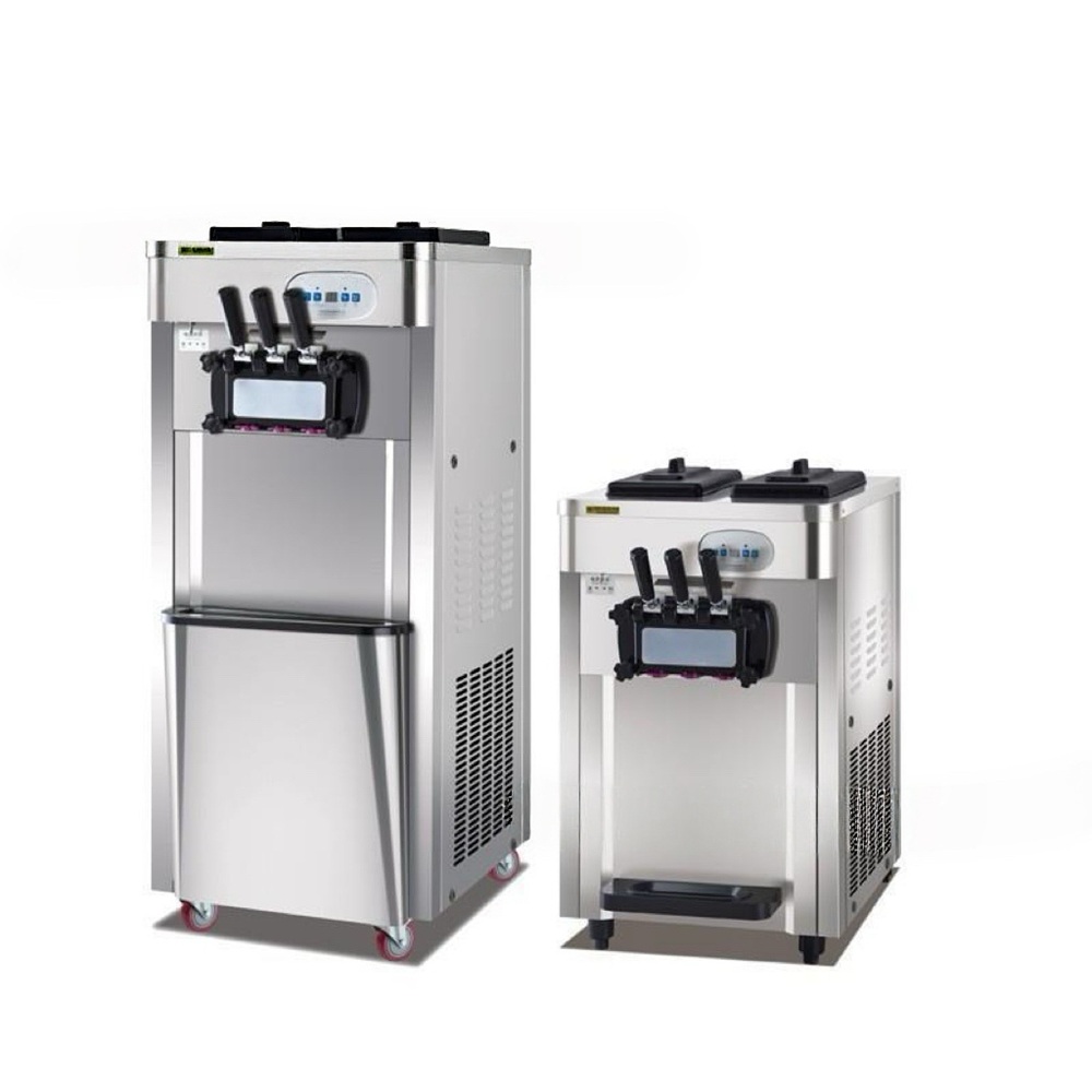 Macchina Commerciale per Gelat - Soap Making Machine recensione e prezzo