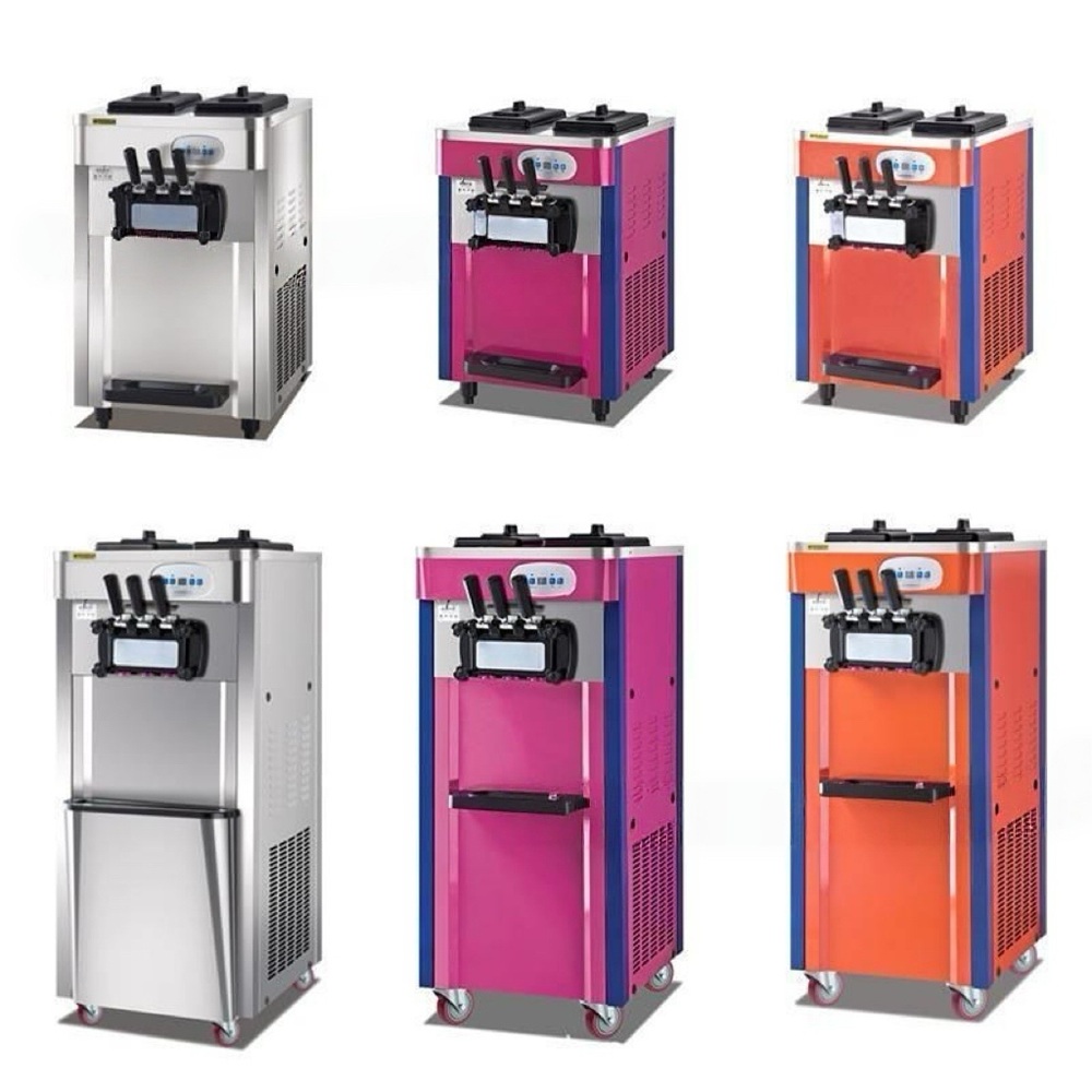 Macchina Commerciale per Gelat - Soap Making Machine recensione e prezzo