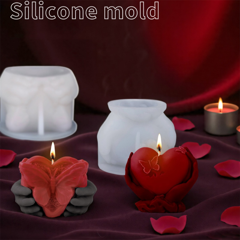 Stampo in cemento per realizza - Soap Making Hobby recensione e prezzo