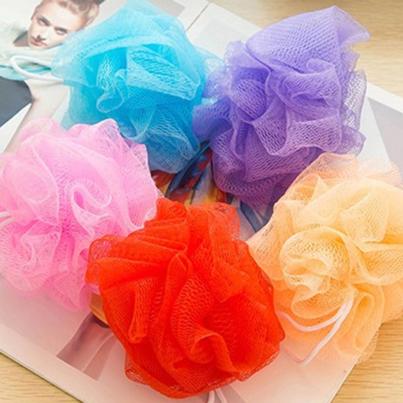 10 Pz Colore Casuale Bagno Doc - Soap Making Supplies Wholesale recensione e prezzo