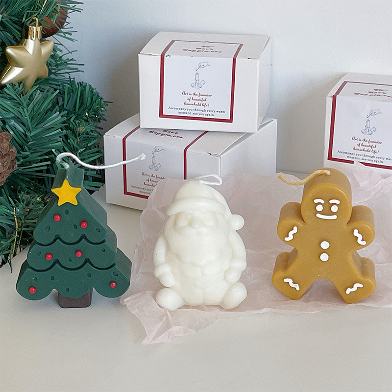 Stampo per candele in Silicone - Soap Making In Home recensione e prezzo
