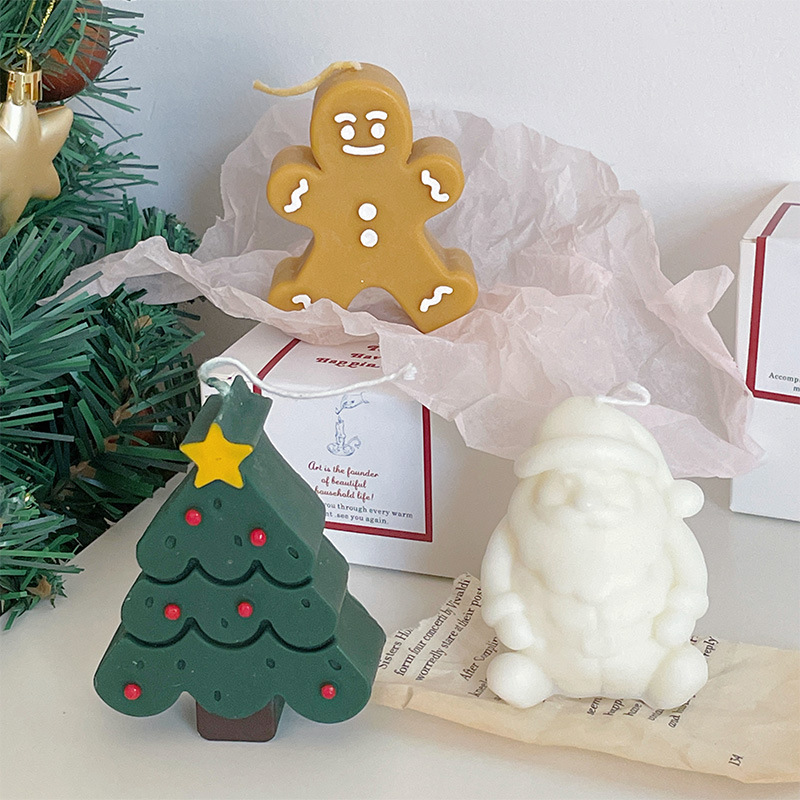 Stampo per candele in Silicone - Soap Making In Home recensione e prezzo