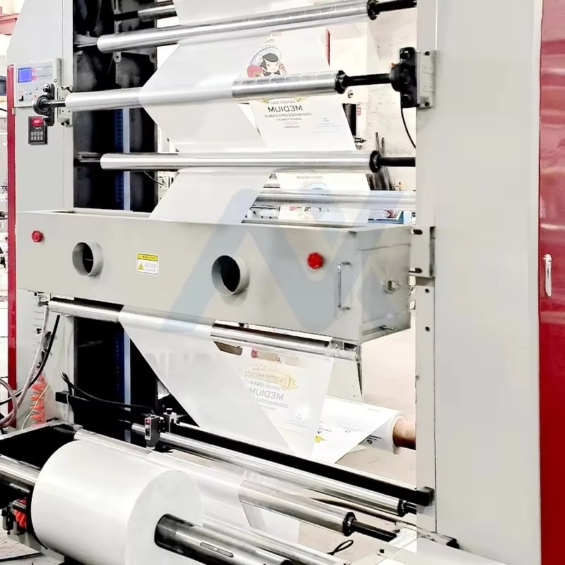 Macchina da Stampa Flessografi - Soap Making Machine recensione e prezzo