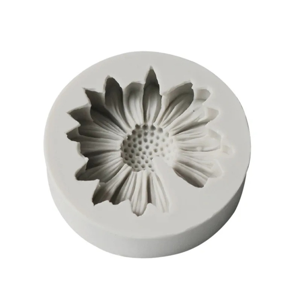 Stampo in Silicone 3D a Forma  - Soap Making Tutorial recensione e prezzo