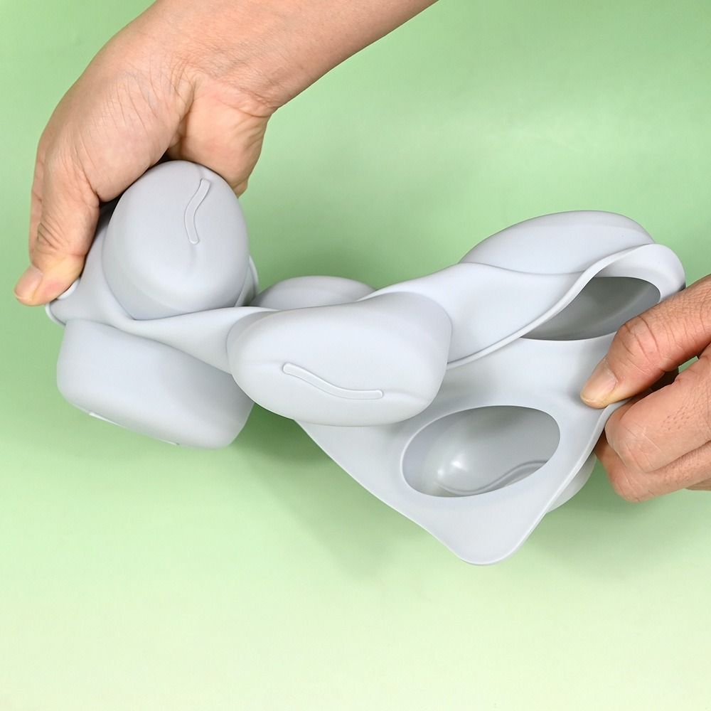 Stampo in Silicone per Torte B - Soap Making Tutorial recensione e prezzo
