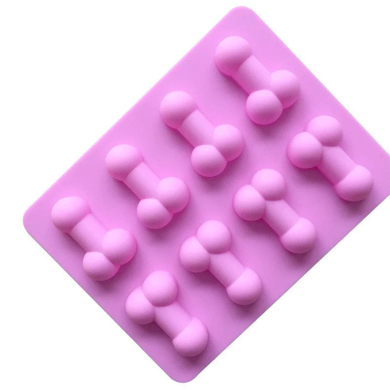 Stampo per pene in silicone pe - Soap Making Equipment For Beginners recensione e prezzo