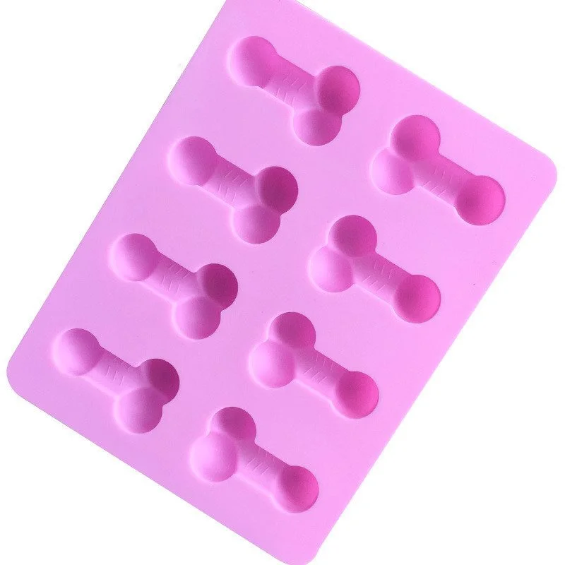Stampo per pene in silicone pe - Soap Making Equipment For Beginners recensione e prezzo